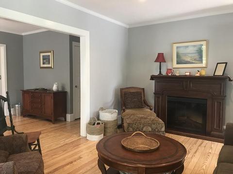 5 Highland Ct, Wareham, MA 02571 photo 11