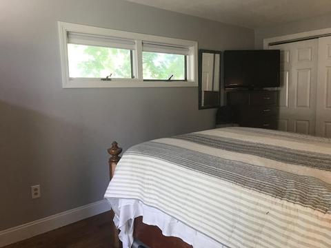 5 Highland Ct, Wareham, MA 02571 photo 26