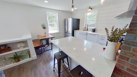 30 Ryan Rd, Northampton, MA 01062 photo 6