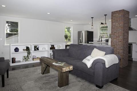30 Ryan Rd, Northampton, MA 01062 photo 8