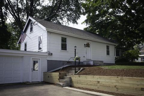 30 Ryan Rd, Northampton, MA 01062 photo 2