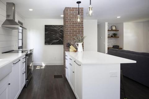 30 Ryan Rd, Northampton, MA 01062 photo 7