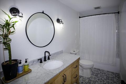 30 Ryan Rd, Northampton, MA 01062 photo 11
