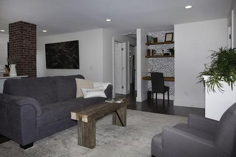 30 Ryan Rd, Northampton, MA 01062 photo 9
