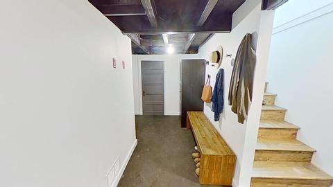 30 Ryan Rd, Northampton, MA 01062 photo 17