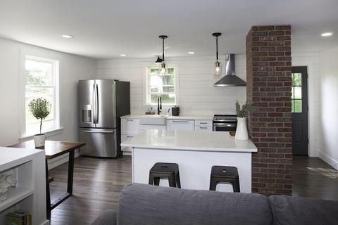 30 Ryan Rd, Northampton, MA 01062 photo 3