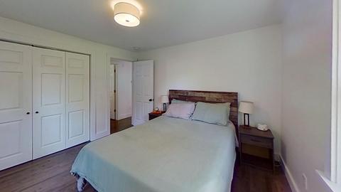 30 Ryan Rd, Northampton, MA 01062 photo 13