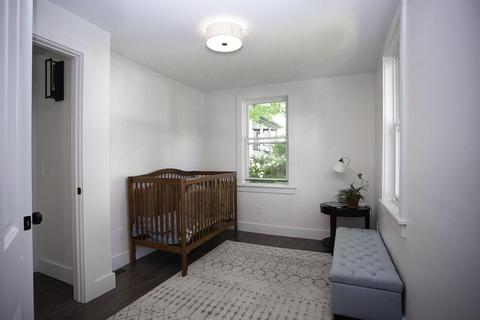 30 Ryan Rd, Northampton, MA 01062 photo 15
