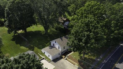 30 Ryan Rd, Northampton, MA 01062 photo 18