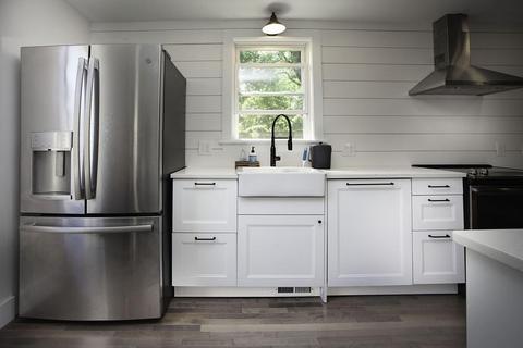 30 Ryan Rd, Northampton, MA 01062 photo 4