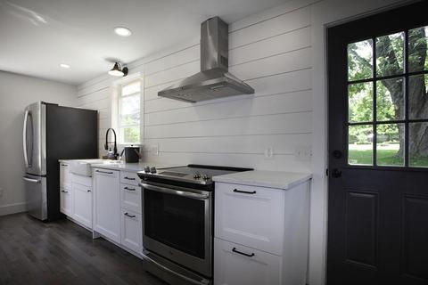 30 Ryan Rd, Northampton, MA 01062 photo 5