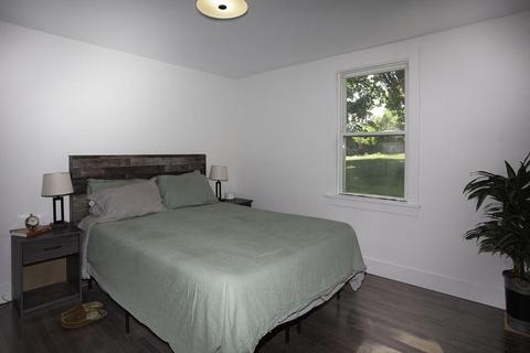 30 Ryan Rd, Northampton, MA 01062 photo 14