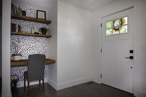 30 Ryan Rd, Northampton, MA 01062 photo 10