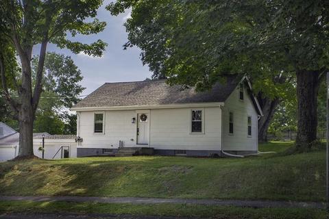 30 Ryan Rd, Northampton, MA 01062 photo 1