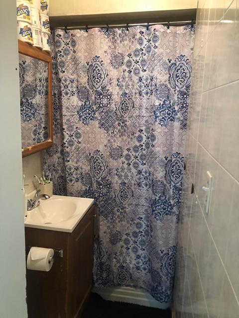 93 E Central St, Worcester, MA 01605 photo 37