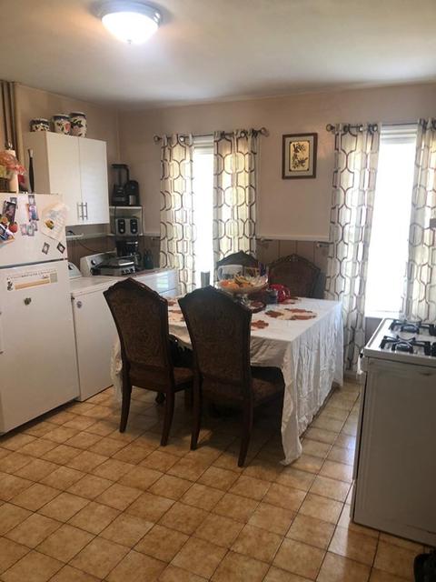 93 E Central St, Worcester, MA 01605 photo 34