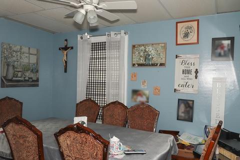 93 E Central St, Worcester, MA 01605 photo 14