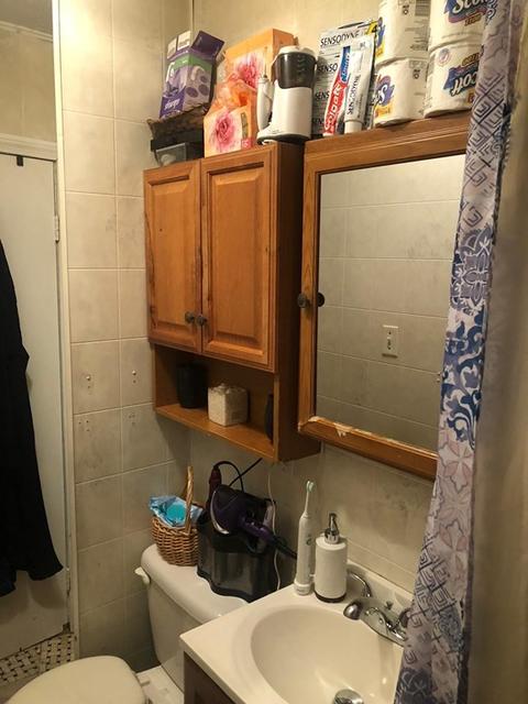 93 E Central St, Worcester, MA 01605 photo 29