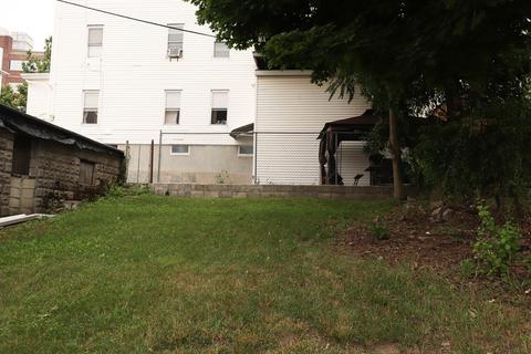 93 E Central St, Worcester, MA 01605 photo 5