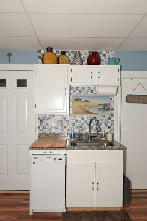 93 E Central St, Worcester, MA 01605 photo 12