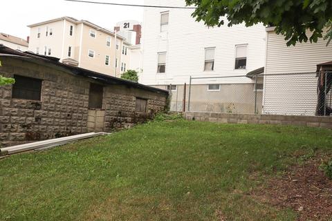 93 E Central St, Worcester, MA 01605 photo 4