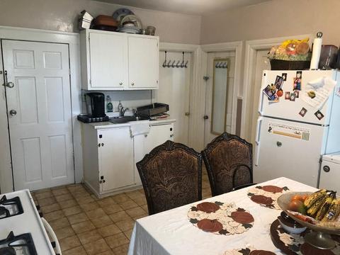 93 E Central St, Worcester, MA 01605 photo 40