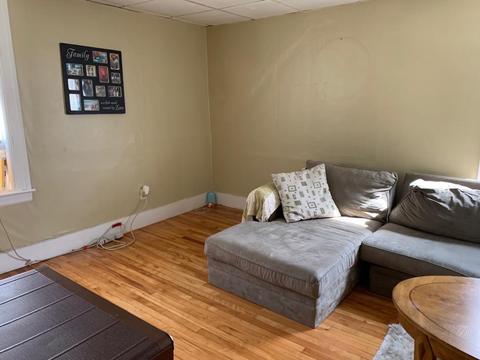 93 E Central St, Worcester, MA 01605 photo 38