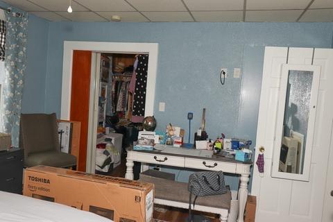 93 E Central St, Worcester, MA 01605 photo 19