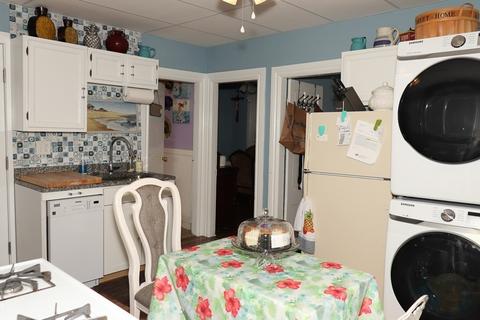 93 E Central St, Worcester, MA 01605 photo 9