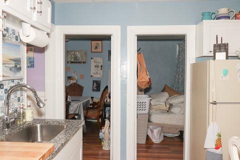 93 E Central St, Worcester, MA 01605 photo 25