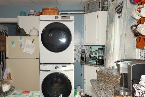 93 E Central St, Worcester, MA 01605 photo 10