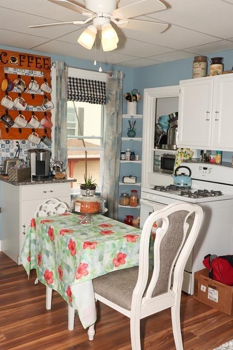 93 E Central St, Worcester, MA 01605 photo 7