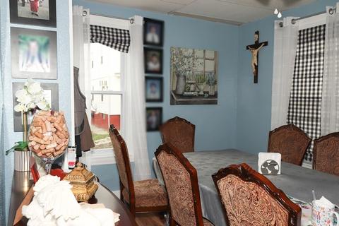 93 E Central St, Worcester, MA 01605 photo 16