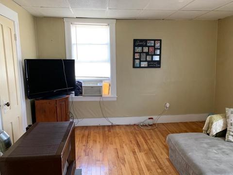 93 E Central St, Worcester, MA 01605 photo 33