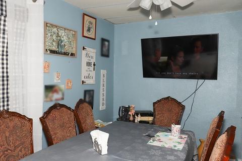 93 E Central St, Worcester, MA 01605 photo 15