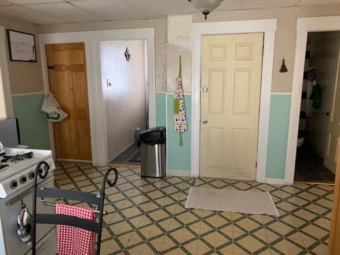 93 E Central St, Worcester, MA 01605 photo 30