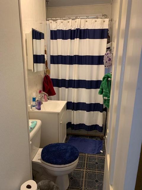 93 E Central St, Worcester, MA 01605 photo 32