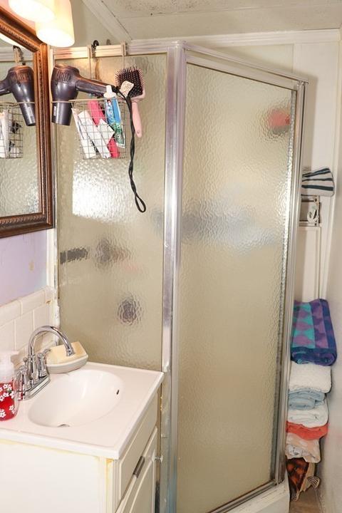 93 E Central St, Worcester, MA 01605 photo 17