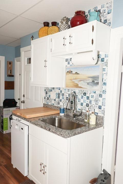 93 E Central St, Worcester, MA 01605 photo 11
