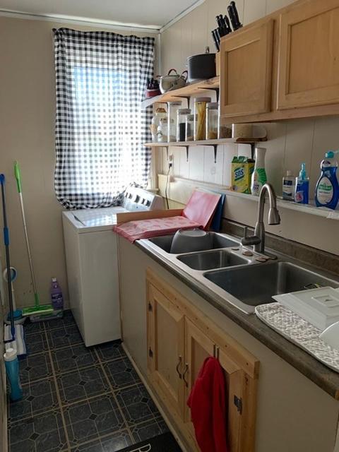 93 E Central St, Worcester, MA 01605 photo 28