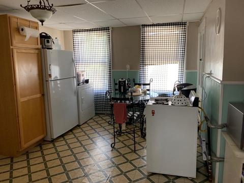 93 E Central St, Worcester, MA 01605 photo 26