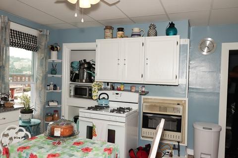 93 E Central St, Worcester, MA 01605 photo 13