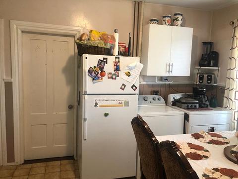 93 E Central St, Worcester, MA 01605 photo 39