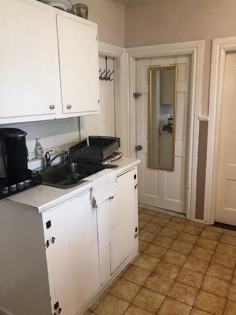 93 E Central St, Worcester, MA 01605 photo 31
