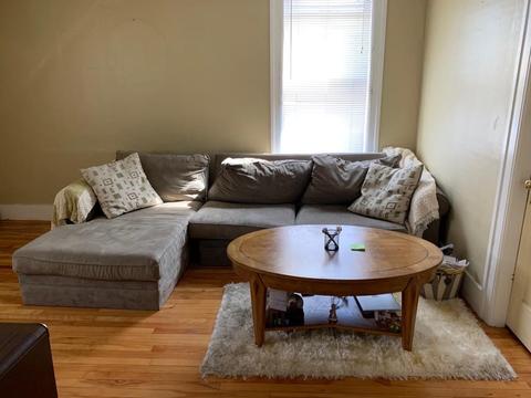 93 E Central St, Worcester, MA 01605 photo 35