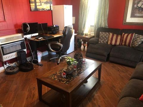93 E Central St, Worcester, MA 01605 photo 41