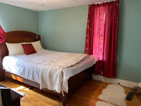 93 E Central St, Worcester, MA 01605 photo 36