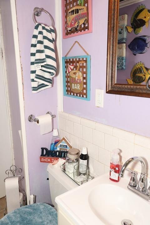 93 E Central St, Worcester, MA 01605 photo 18