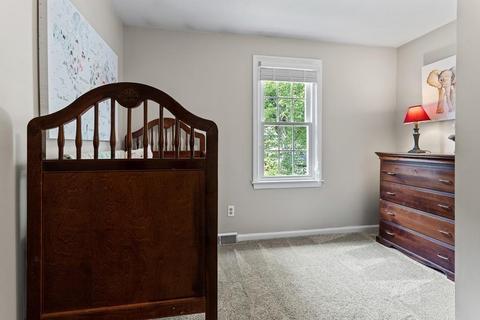 5 Hazeltine, Upton, MA 01568 photo 23