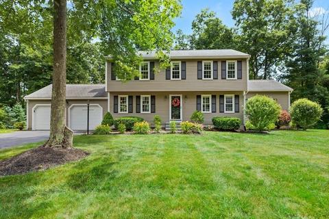 5 Hazeltine, Upton, MA 01568 photo 31